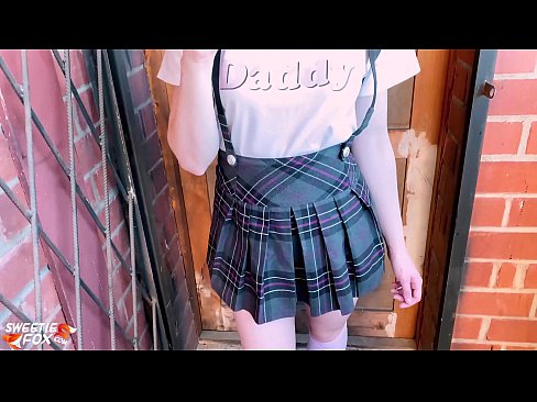 ❤️ Nữ sinh hút tinh ranh của mình sâu và fucks thay vì các lớp học. ☑ Porn video tại chúng tôi% vi.porno-filmy.ru%