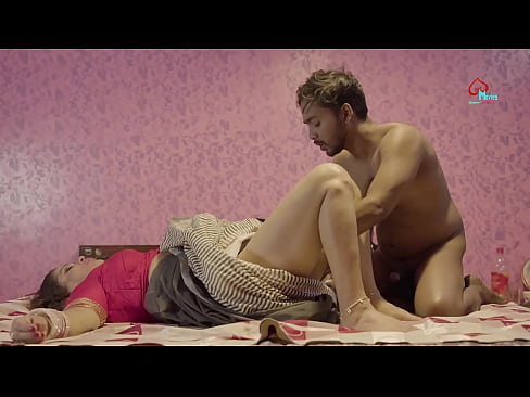 ❤️ web series: I love you Daadi Cô ấy đã dạy anh ấy cách quan hệ tình dục với một cô gái !!! ☑ Porn video tại chúng tôi% vi.porno-filmy.ru%