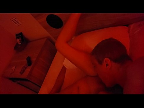 ❤️ Liếm âm hộ ẩm ướt của tôi. ☑ Porn video tại chúng tôi% vi.porno-filmy.ru%
