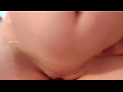 ❤️ Ngủ trong phòng của em gái tôi và đó là cách tôi thức dậy ☑ Porn video tại chúng tôi% vi.porno-filmy.ru%