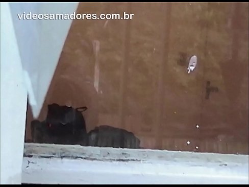 ❤️ Người đàn ông đam mê xem bạn gái của mình với một chàng trai khác, ghi lại một video quái mà không làm phiền cặp đôi ☑  Porn video  tại chúng tôi% vi.porno-filmy.ru%