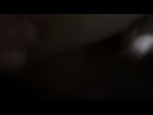 ❤️ Chị kế được fucked trong khi cô ấy đang ngủ krempai đang ngủ ☑ Porn video tại chúng tôi% vi.porno-filmy.ru%