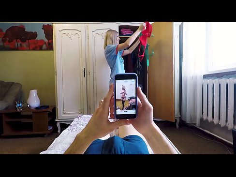 ❤️ Chị kế thực hiện cô ấy em trai cum ngay trước khi mẹ về nhà ☑ Porn video tại chúng tôi% vi.porno-filmy.ru%
