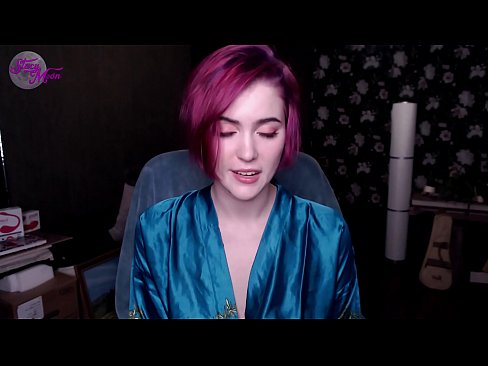 ❤️ Hướng dẫn về giật ra từ một cô gái Nga bằng tiếng Anh ☑ Porn video tại chúng tôi% vi.porno-filmy.ru%