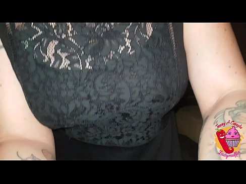 ❤️ Slutty chị kế cho anh ta một blowjob và tiếng Tây Ban Nha ☑  Porn video  tại chúng tôi% vi.porno-filmy.ru%