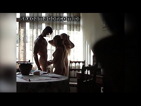 ❤️ Tình dục bạn bè mời một người đàn ông khổng lồ và một ba người với anh ta ☑  Porn video  tại chúng tôi% vi.porno-filmy.ru%