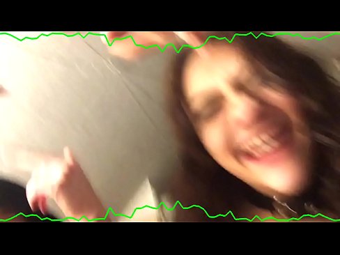 ❤️ Hai sexy brunette cảm xúc quần lót ở lại chó cái quirky chó cái ☑ Porn video tại chúng tôi% vi.porno-filmy.ru%
