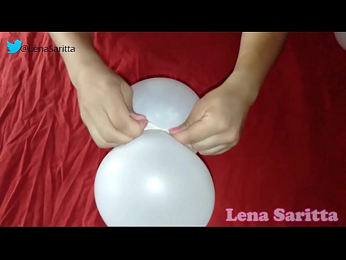 ❤️ Cách làm âm đạo hoặc hậu môn đồ chơi tại nhà ☑  Porn video  tại chúng tôi% vi.porno-filmy.ru%