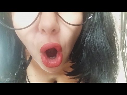 ❤️ Con yêu, mẹ kế của con sẽ không cho con đi học hôm nay ... Mẹ cần con quá ... ☑  Porn video  tại chúng tôi% vi.porno-filmy.ru%