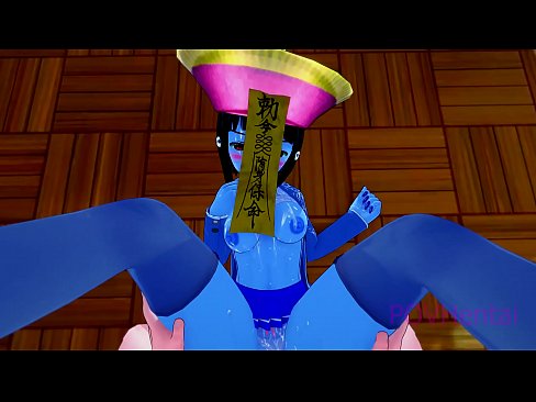 ❤️ Quái vật cô gái Undead ☑ Porn video tại chúng tôi% vi.porno-filmy.ru%