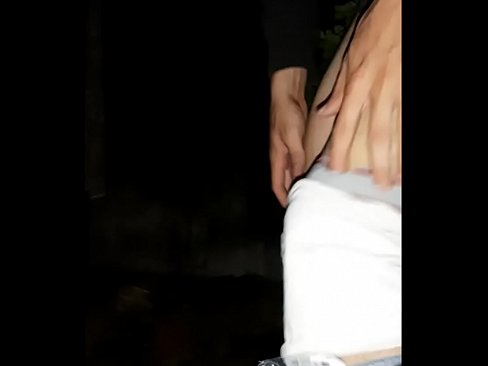 ❤️ Hàng xóm của tôi đã nhảy vào bức tường cách ly của tôi ☑  Porn video  tại chúng tôi% vi.porno-filmy.ru%