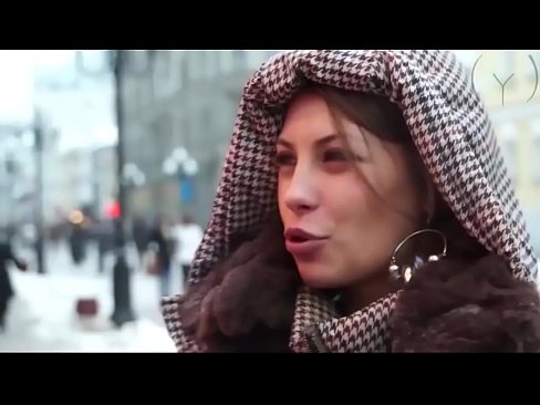 ❤️ Dạy phim sex bài học, kỹ thuật và các tư thế quan hệ để đạt cực khoái cho nữ, cách quan hệ tình dục đúng cách, massage khiêu dâm, tập bắn tinh ☑  Porn video  tại chúng tôi% vi.porno-filmy.ru%