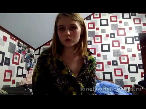 ❤️ Sinh viên trẻ tóc vàng đến từ Nga thích dicks lớn hơn. ☑ Porn video tại chúng tôi% vi.porno-filmy.ru%