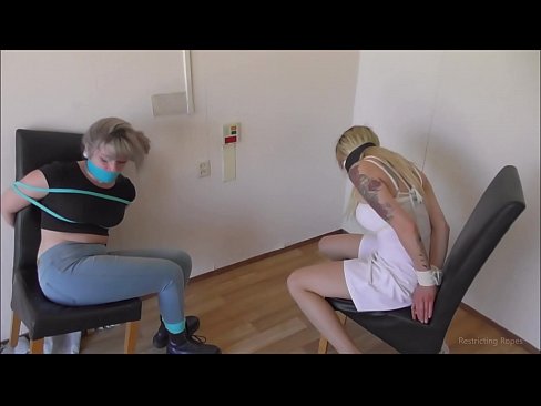 ❤️ Bị nghiện / bị trói và bịt miệng / chết tiệt trong tình trạng đau khổ ☑ Porn video tại chúng tôi% vi.porno-filmy.ru%