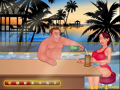 ❤️ em bé đang bò ở khu nghỉ dưỡng bdsm ☑ Porn video tại chúng tôi% vi.porno-filmy.ru%