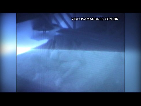 ❤️ Chồng phim vợ chết tiệt hàng xóm và phát hiện ra anh ấy là một người cho mọc sừng ☑  Porn video  tại chúng tôi% vi.porno-filmy.ru%