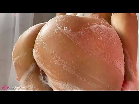 ❤️ Bà thủ dâm âm hộ với máy rung đến cực khoái mãnh liệt trong vòi hoa sen ☑ Porn video tại chúng tôi% vi.porno-filmy.ru%