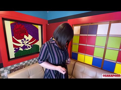 ❤️ Cô gái Nhật xinh đẹp với bộ ngực bự thủ dâm với đồ chơi tình dục và đạt cực khoái. Cô ấy nói trong một cuộc phỏng vấn về kinh nghiệm chết tiệt của mình. Vú to và âm hộ đầy lông rên rỉ. Osakaporn ☑  Porn video  tại chúng tôi% vi.porno-filmy.ru%