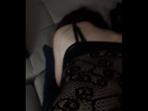 ❤️ Si ja perdasham babava Bugarka ka mene in stan. ☑  Porn video  tại chúng tôi% vi.porno-filmy.ru%