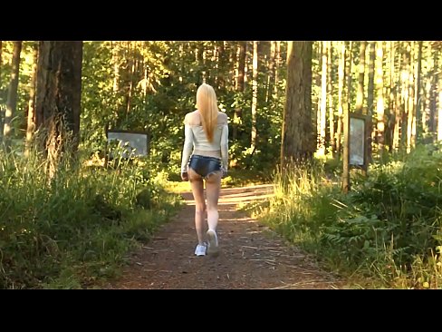 ❤️ Người phụ nữ xinh đẹp di chuyển chậm rãi, không phải video khỏa thân ☑  Porn video  tại chúng tôi% vi.porno-filmy.ru%