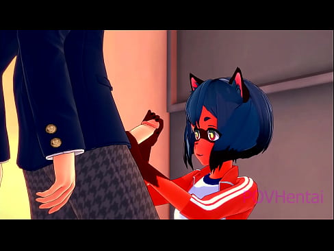 ❤️ Trang trại gia súc hoàn toàn mới với Michiru Kagemori ☑  Porn video  tại chúng tôi% vi.porno-filmy.ru%