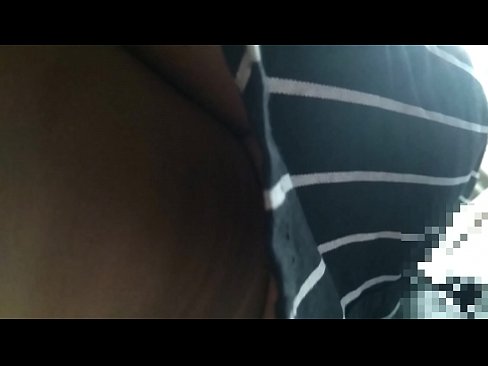 ❤️ Cô gái trong đen với không có quần lót, phần 2 ☑ Porn video tại chúng tôi% vi.porno-filmy.ru%