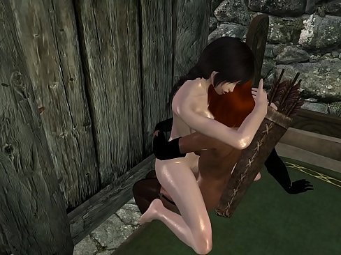 ❤️ trong kỳ nghỉ và sử dụng cơ thể của tsbbe và các diễn viên tối đa unpe, succubus và nord ☑ Porn video tại chúng tôi% vi.porno-filmy.ru%