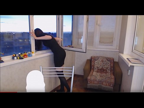 ❤️ Cố gắng không kiêm với Streamer Olyasha 1080p (Máy đếm nhịp) ☑ Porn video tại chúng tôi% vi.porno-filmy.ru%