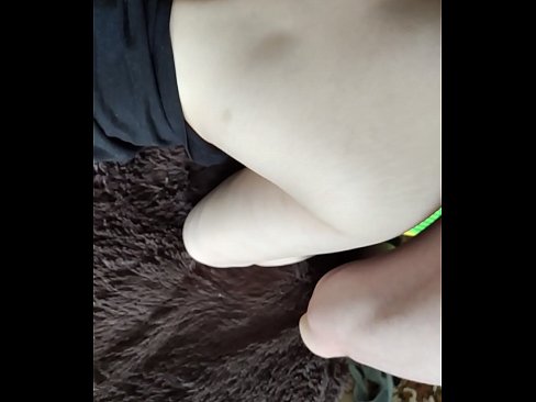 ❤️ Nga cô gái rên rỉ nhà hậu môn phần 2 ☑  Porn video  tại chúng tôi% vi.porno-filmy.ru%