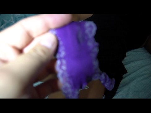 ❤️ Em gái tôi đến rất say và tôi đã đụ cô ấy cho đến khi cô ấy tỉnh dậy ☑ Porn video tại chúng tôi% vi.porno-filmy.ru%