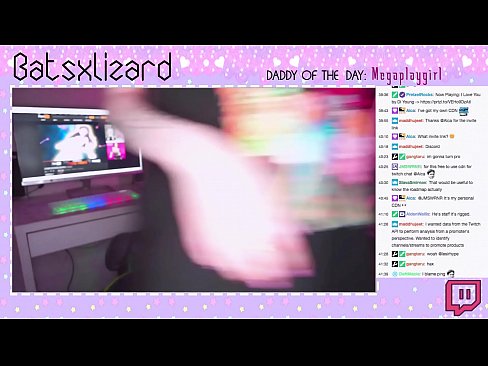 ❤️ GAMER QUÊN TẮT STREAM VÀ SQUIRTED LIVE ON AIR ☑ Porn video tại chúng tôi% vi.porno-filmy.ru%