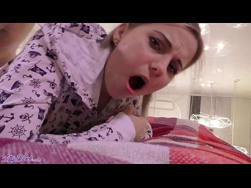 ❤️ Sexy mẹ nuốt và mang thai quan hệ tình dục - Xuất tinh cận cảnh ☑ Porn video tại chúng tôi% vi.porno-filmy.ru%